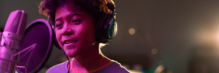 Similar image 22064431