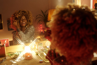 Similar image 22063825