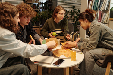 Similar image 22065856