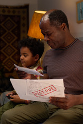 Similar image 22064524