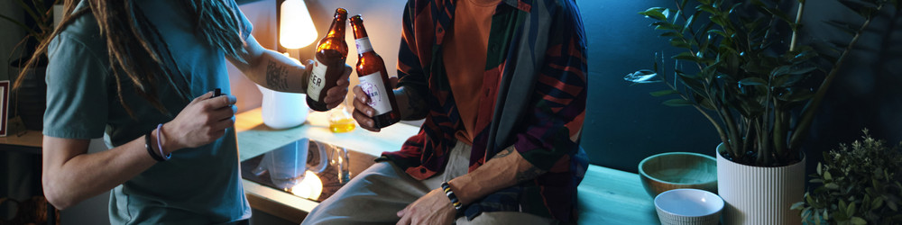 Similar image 22064914