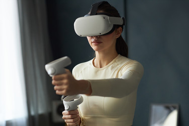 Similar image 22065019