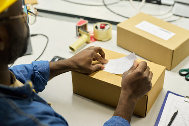 Similar image 22064005