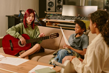 Similar image 22064371