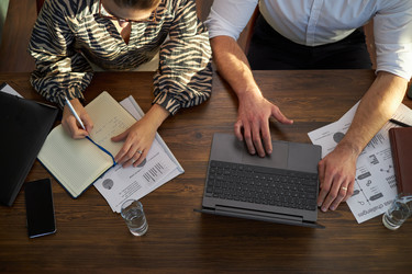 Similar image 22065590