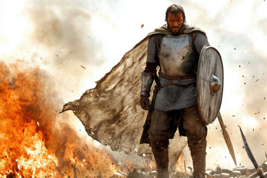 Similar image 22066171