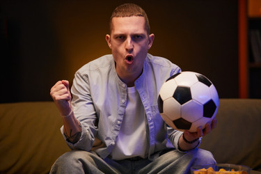 Similar image 22065742