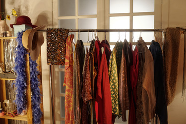 Similar image 22063749