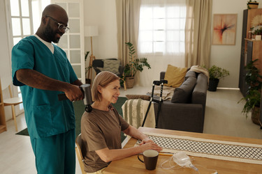 Similar image 22063347