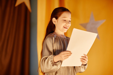 Similar image 22063038