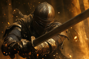 Similar image 22066133