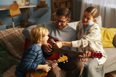 Similar image 22065279