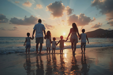 Similar image 22066083