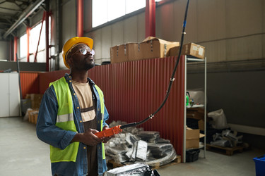 Similar image 22064036