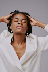 Similar image 22064449