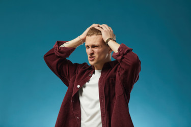 Similar image 22065765