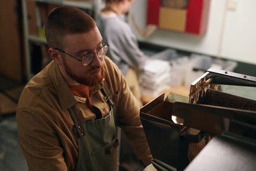 Similar image 22065122