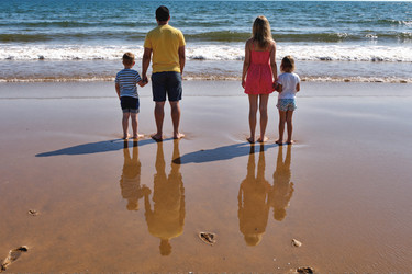 Similar image 22066122