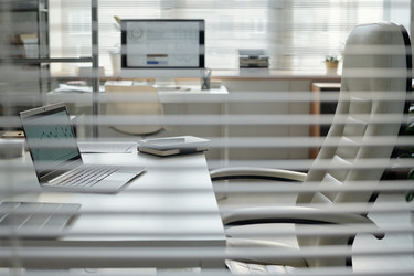 Similar image 22063526