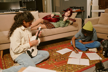 Similar image 22064391