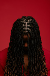 Similar image 22064462