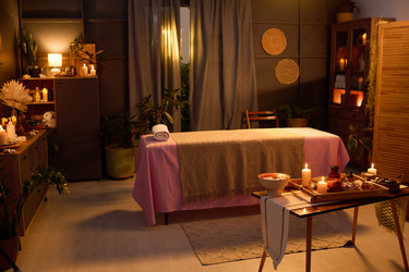 Similar image 22064665