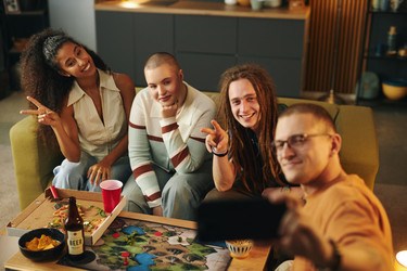 Similar image 22064952