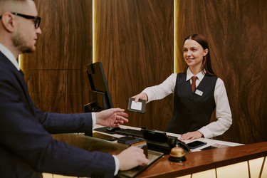 Similar image 22064813