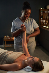 Similar image 22065435