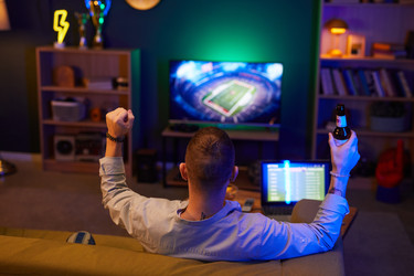 Similar image 22065722