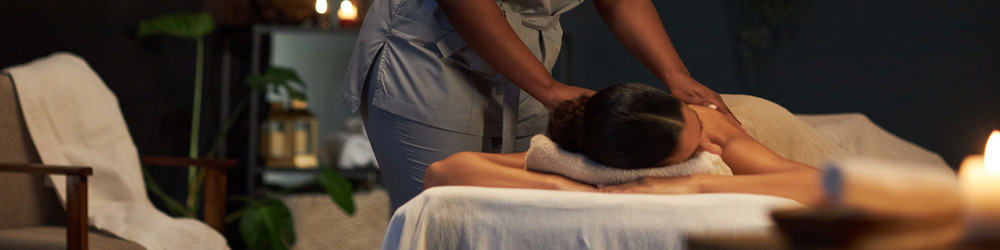 Similar image 22065439