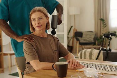 Similar image 22063345