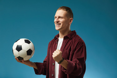 Similar image 22065706