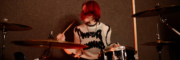 Similar image 22062920