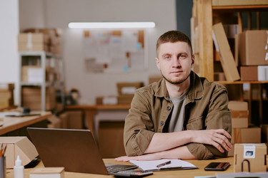 Similar image 22064586