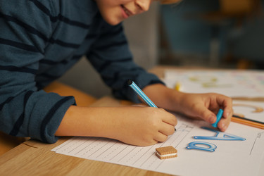 Similar image 22065213