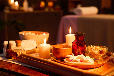 Similar image 22064669