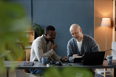 Similar image 22062784