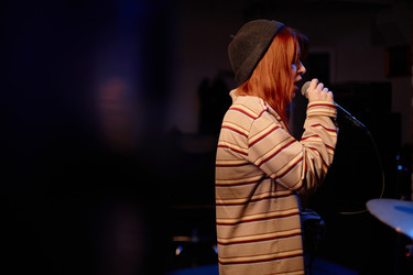 Similar image 22062916