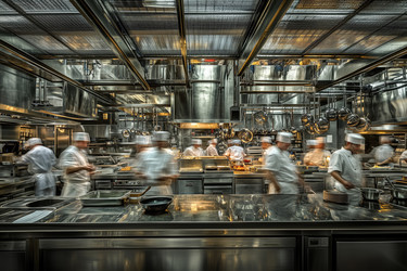 Similar image 22066303