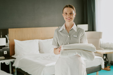 Similar image 22064844