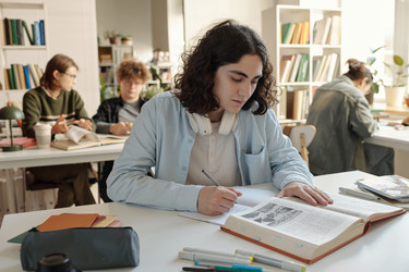 Similar image 22065802