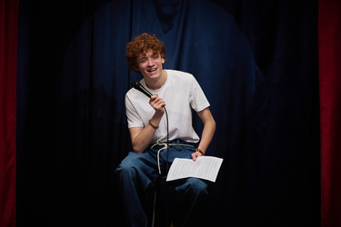 Similar image 22063423