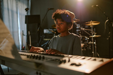 Similar image 22064418