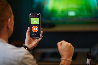 Similar image 22065703