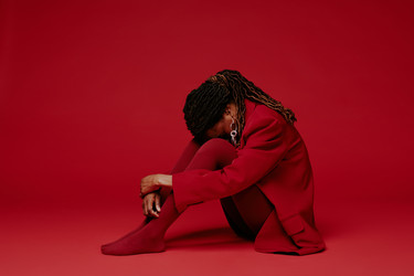 Similar image 22064476