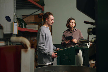 Similar image 22065157