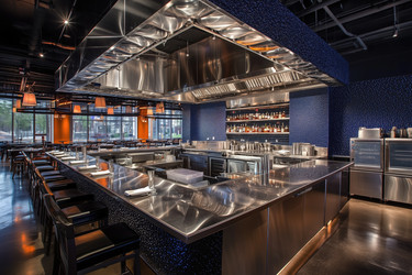 Similar image 22066312