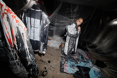 Similar image 22063004