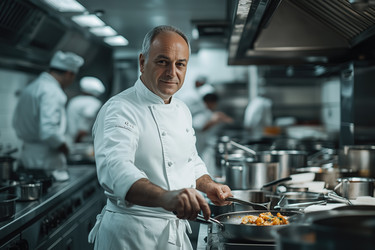 Similar image 22066260